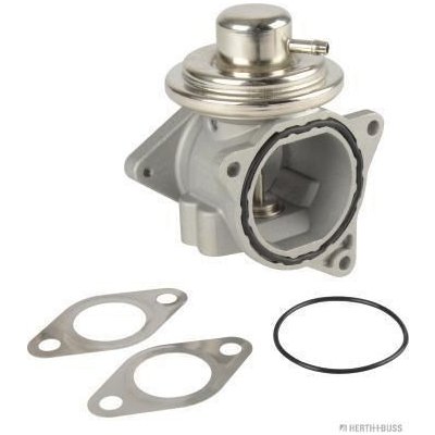 AGR-Ventil HERTH+BUSS ELPARTS 70671007 – Hledejceny.cz