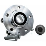 Sada ložiska kola SKF VKBA 6649 F – Zboží Mobilmania