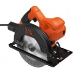 Black & Decker CS1200 – Zboží Mobilmania