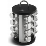 Edenberg EB 4022 Sada kořenek se stojanem 16 ks – Zboží Mobilmania