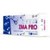 Ostatní sportovní výživa Pro Nutrition ZMA PRO 90 kapslí