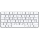 Apple Magic Keyboard Touch ID MK293Z/A