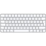 Apple Magic Keyboard Touch ID MK293Z/A – Zboží Živě