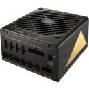 Cooler Master V850 Gold i multi 850W MPZ-8501-AFAG-BEU