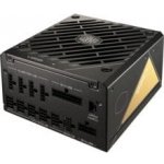 Cooler Master V850 Gold i multi 850W MPZ-8501-AFAG-BEU – Hledejceny.cz