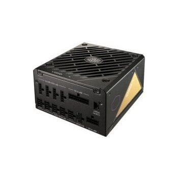 Cooler Master V850 Gold i multi 850W MPZ-8501-AFAG-BEU