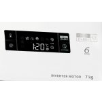 Whirlpool FFS 7238 B EE – Sleviste.cz