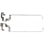 Green Cell HP45 2200mAh - neoriginální – Zboží Mobilmania