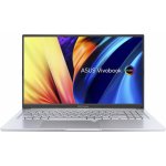 Asus Vivobook 15 X1503ZA-MA437W – Zboží Živě