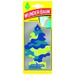 WUNDER-BAUM Pine Colada – Hledejceny.cz
