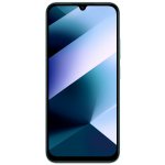 POCO C85 8GB/256GB Green – Zboží Živě