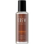 American Crew Tech Series Control Foam 200 ml – Zbozi.Blesk.cz