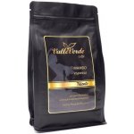 Valle Verde Talento zrnková 250 g – Hledejceny.cz