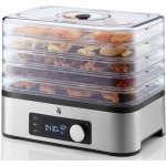 WMF 415250011 – Zboží Dáma