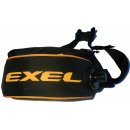 EXEL Bottle Bag