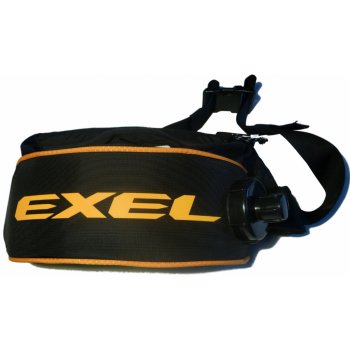 EXEL Bottle Bag