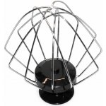 Mora Gorenje 722804 – Hledejceny.cz