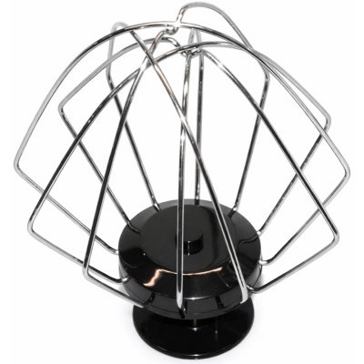 Mora Gorenje 722804 – Hledejceny.cz