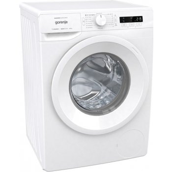 Gorenje WNPI72B