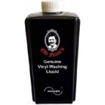 Analogis 6242 Old Frank’s Genuine Vinyl Static cleaner 1 l – Zboží Mobilmania