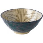 MIJ Udon mísa Dk Green 900 ml 20 cm – Hledejceny.cz