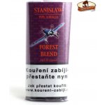 Stanislaw Danish Blend 50 g – Zboží Dáma