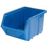 Patrol Ecobox - small černý – Sleviste.cz