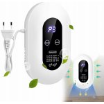 GENERÁTOR OZONU Ozonátor Čistič vzduchu – Zboží Dáma