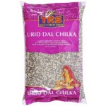 TRS Čočka Mung půlená 0,5 kg – Sleviste.cz