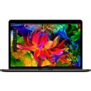 Apple MacBook Pro MV972CZ/A