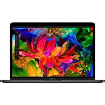 Apple MacBook Pro MV972CZ/A