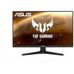 Asus VG249Q1A – Hledejceny.cz