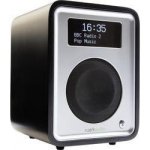 Ruark Audio R1 AUXtooth – Hledejceny.cz