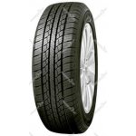 Goodride SU318 H/T 265/75 R16 116T – Hledejceny.cz