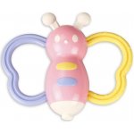 RAPPA Chrastítko včela – Hledejceny.cz