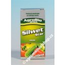 AgroBio SILWET STAR 10 ml