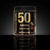 DiscusFood 50% Artemia Soft XL Granulat 300 ml, 150 g