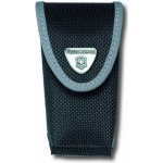 Victorinox Pouzdro nylonové černé 4.0543.3 – Zboží Dáma