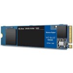 WD Blue SN550 250GB, WDS250G2B0C – Hledejceny.cz