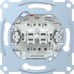 Schneider Electric MTN3115-0000 – Hledejceny.cz