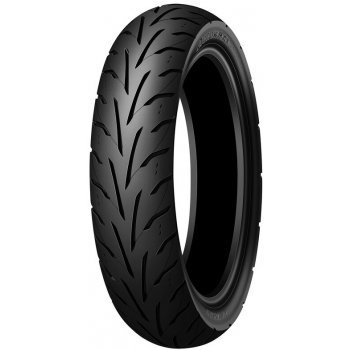 Dunlop Arrowmax GT601 100/90 R16 54H