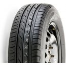 Bridgestone Ecopia EP150 195/65 R15 91V