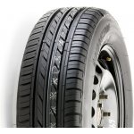 Bridgestone Ecopia EP150 205/55 R16 91V – Zboží Mobilmania