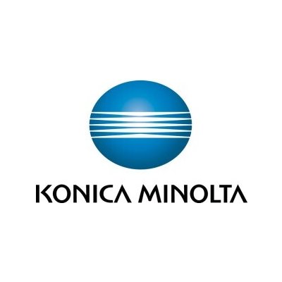 MINOLTA KonicaMinolta Fusing Unit C224 (A161R71911/A161R71955/A161R71966/A161R71988/A61FR71011) – Hledejceny.cz