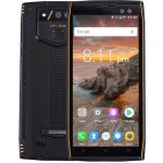 Doogee S50 6GB/128GB – Hledejceny.cz