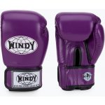 Windy CLASSIC – Zboží Mobilmania