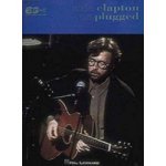 Eric Clapton – Sleviste.cz