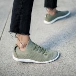 Reima Astelu Greyish green – Zboží Dáma
