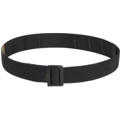 Pásek Helikon-Tex Mid-Pro – Zboží Dáma