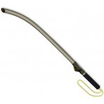 Delphin Vrhací tyč KOBRA 24 mm 90 cm – Zboží Dáma